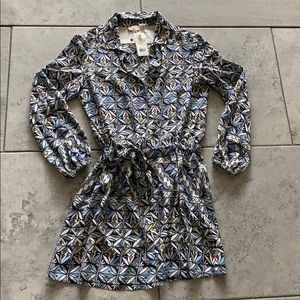 Tory Burch Dress